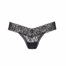 Трусы бикини