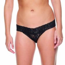 Трусы бикини