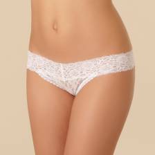 Труси бікіні