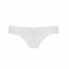 Труси бікіні