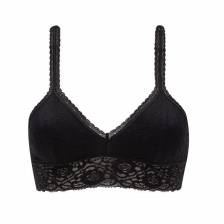 Бюстгальтер бралет