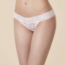 Труси стрінги