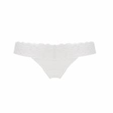 Труси стрінги