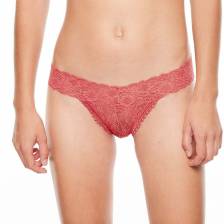Труси стрінги