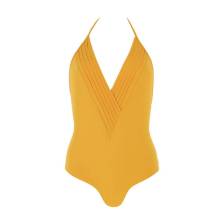 Цільний купальник