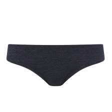 Трусы классические