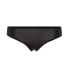 Труси класичні