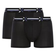 Труси боксери