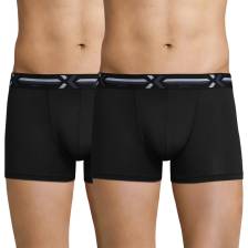 Труси боксери