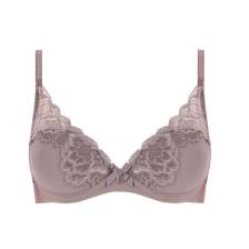 Бюстгальтер пуш ап