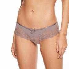 Труси боксери