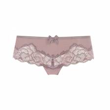 Труси боксери