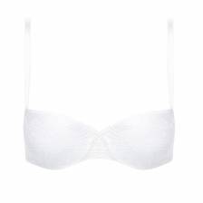 Бюстгальтер пуш ап