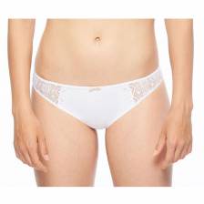 Труси бікіні