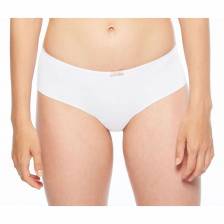 Труси боксери