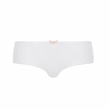 Труси боксери