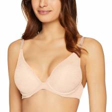 Бюстгальтер пуш ап