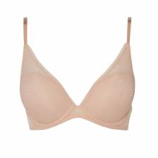 Бюстгальтер пуш ап