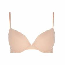 Бюстгальтер формований