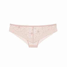 Труси бікіні