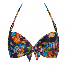 Бюстгалтер пуш ап