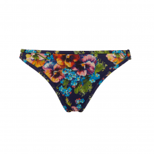 Труси бікіні