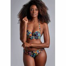 Труси бікіні