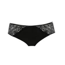 Трусы боксеры