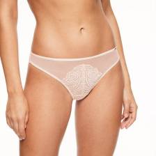 Трусы стринги