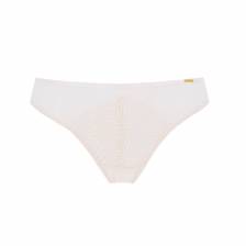 Трусы стринги