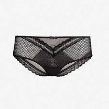 Трусы классические