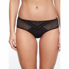 Трусы классические