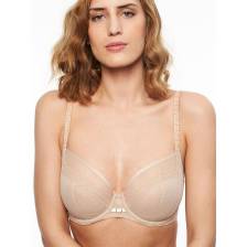 Бюстгальтер классический на косточках