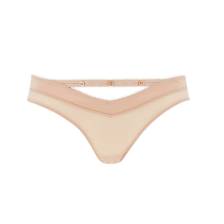 Трусы бикини