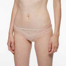 Трусы бикини