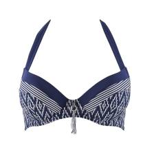 Бюстгалтер пуш ап