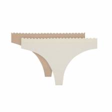 Трусы стринги