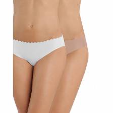 Труси класичні