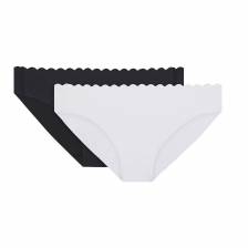 Труси класичні