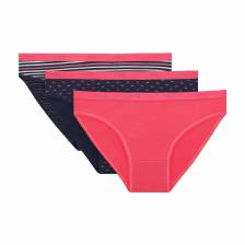 Трусы классические