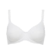 Бюстгальтер формований