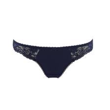 Трусы бикини