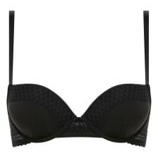 Бюстгальтер пуш ап