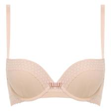 Бюстгальтер пуш ап