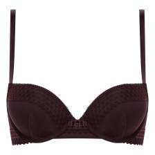 Бюстгальтер пуш ап