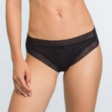 Трусы классические