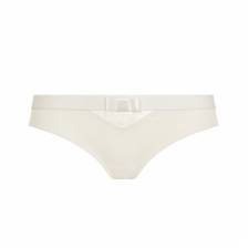 Трусы бикини