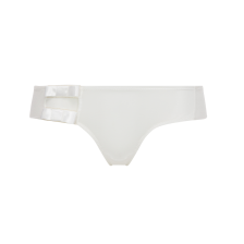 Трусы стринги