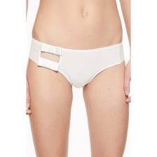 Трусы стринги