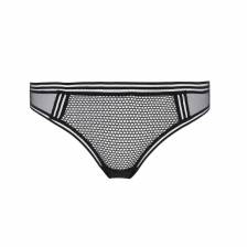 Трусы классические